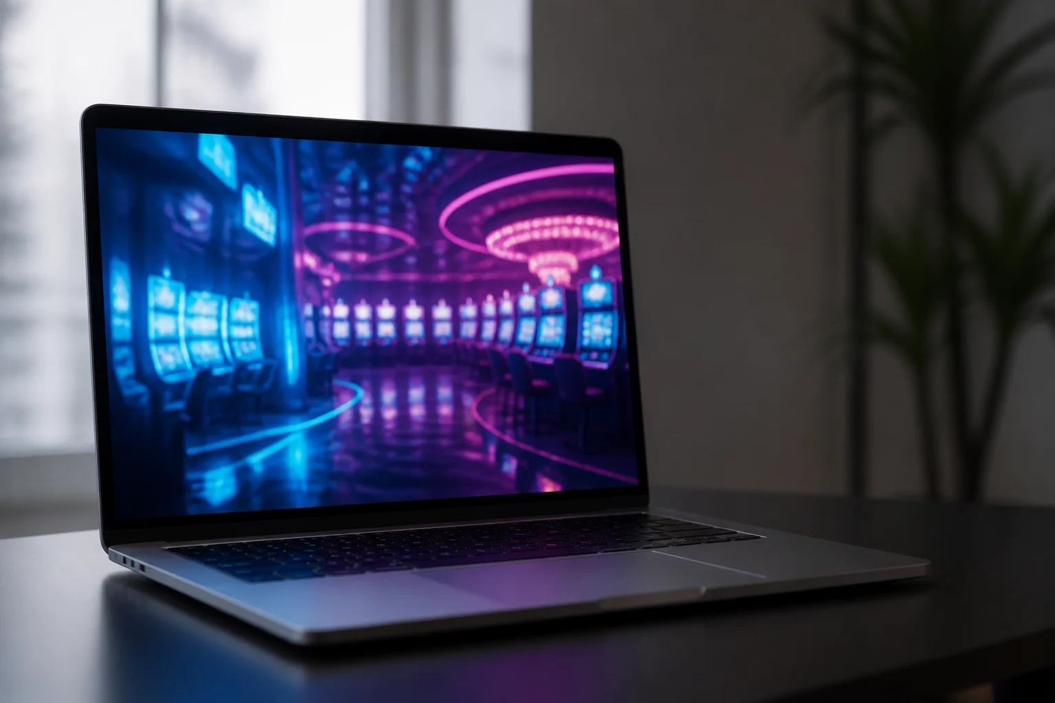Betzillo Casino mobile or desktop access guide for Mac