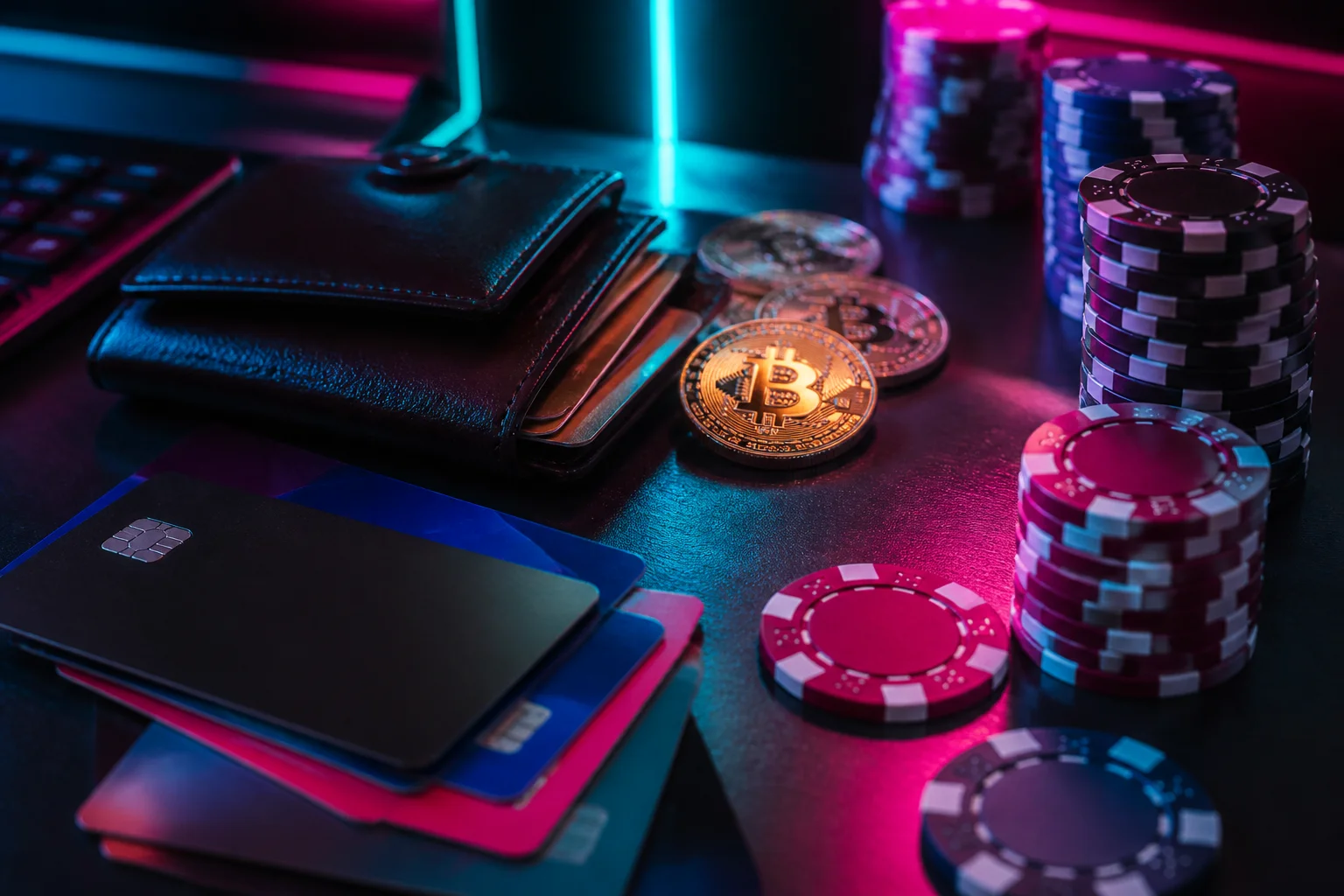 Deposit, withdrawal and verification paths for Betzillo Casino banking