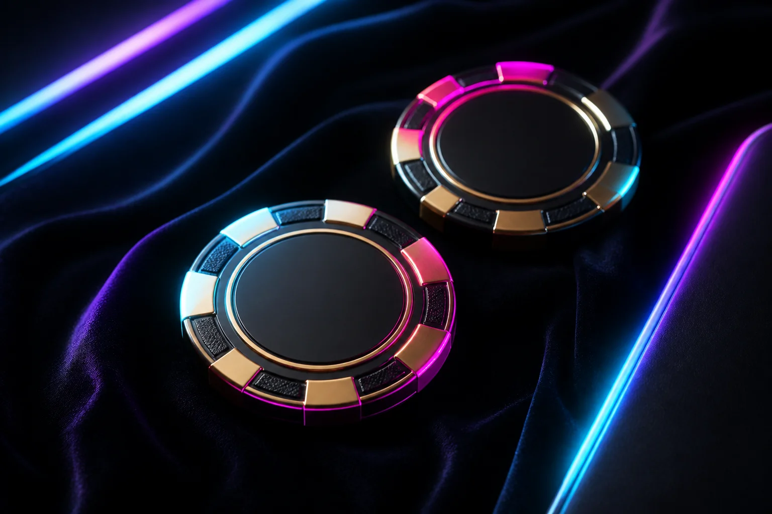 Exclusive Promotions review visual for Betzillo Casino promotions
