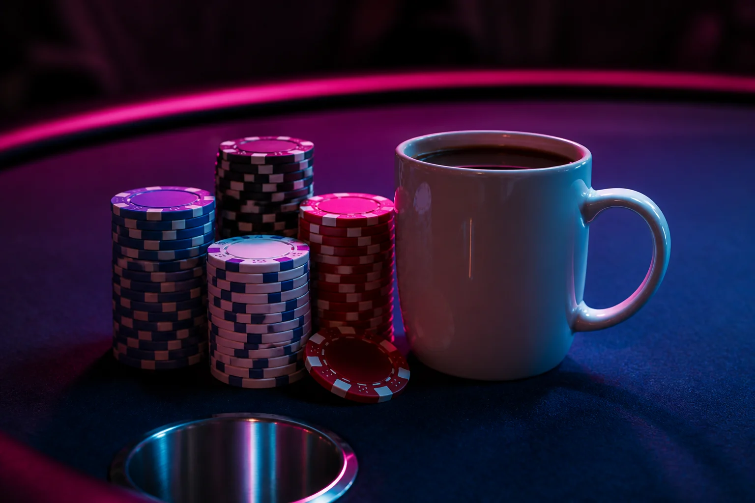 Reload Bonus review visual for Betzillo Casino promotions