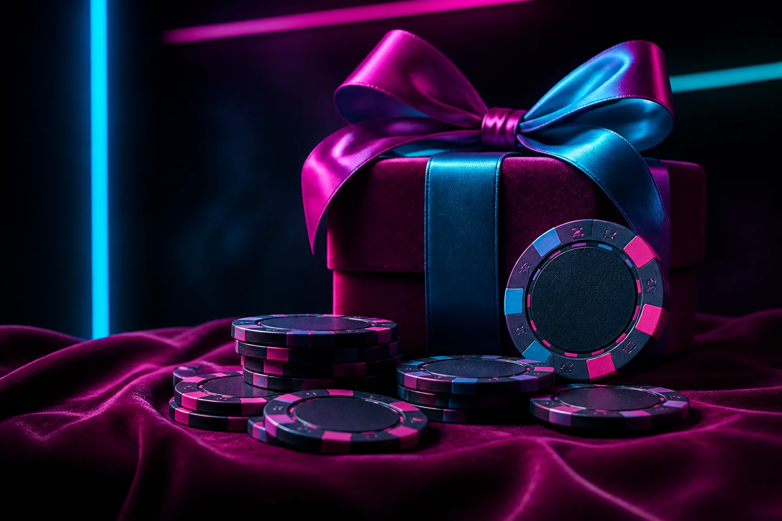 Bonus code redemption and wagering warning checklist for Betzillo Casino
