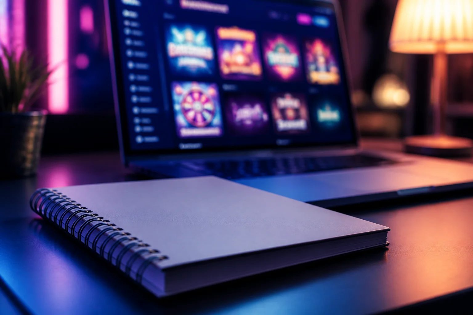 Frequently asked questions about Betzillo Casino access and withdrawals