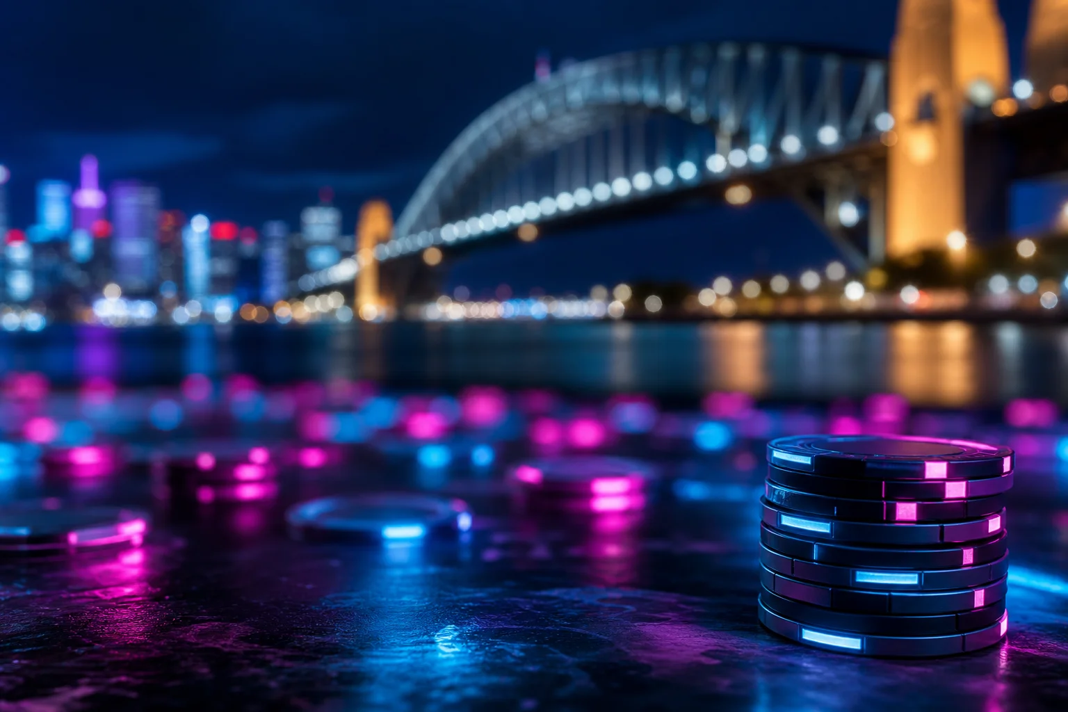 Domain verification and trust checks for Betzillo Casino links