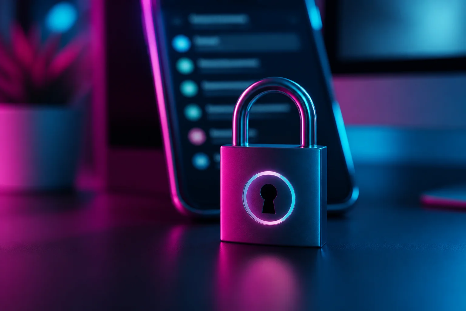 Account Security service guide visual for Betzillo Casino Australia readers