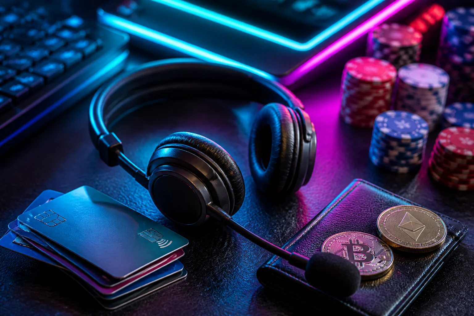 Payments Help service guide visual for Betzillo Casino Australia readers