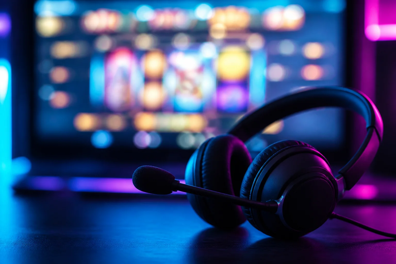 Customer Support service guide visual for Betzillo Casino Australia readers