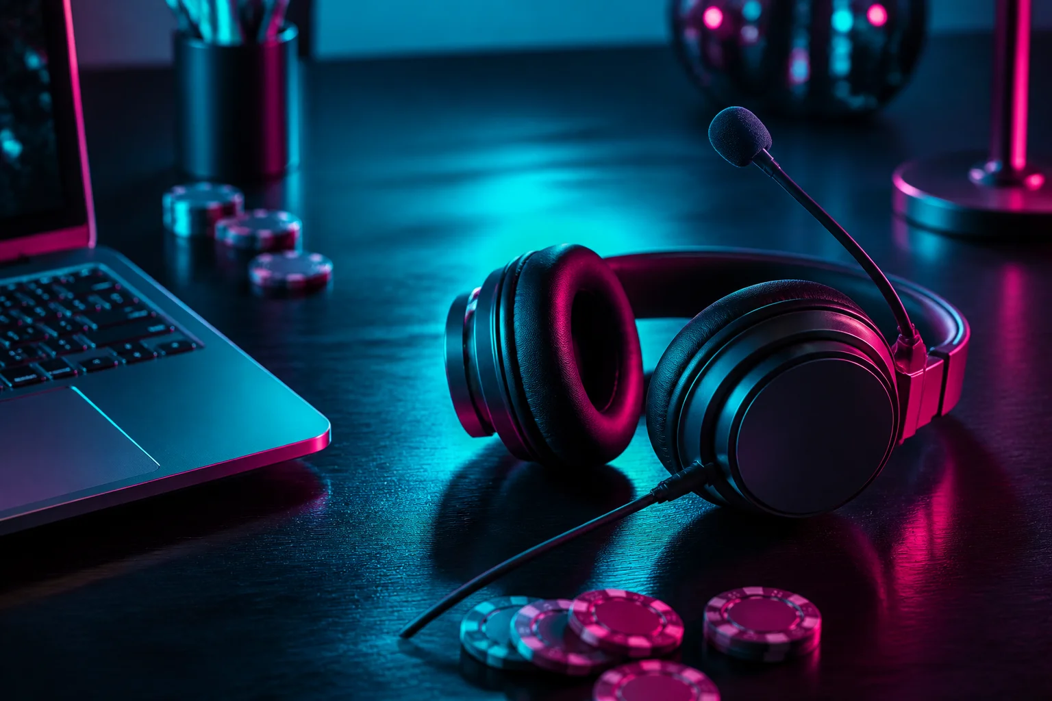 Service guides hub for Betzillo Casino support, payments and safer play