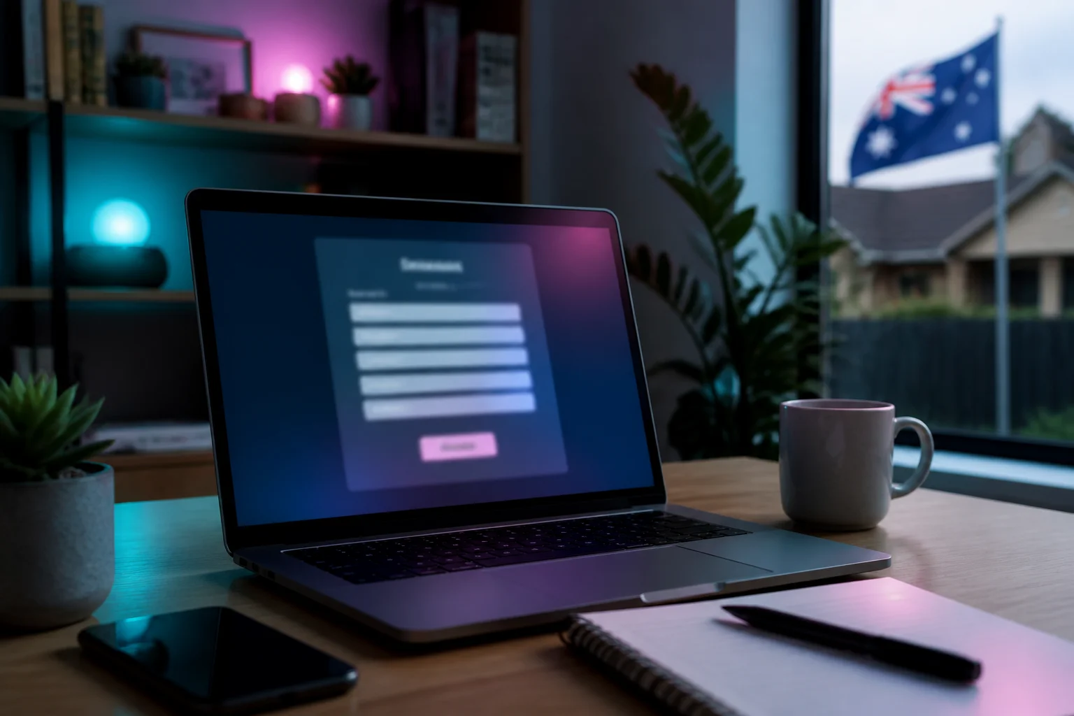 KYC and withdrawal readiness checklist for Betzillo Casino