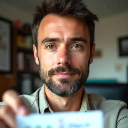 Jake Morrison - reviewer of Betzillo Casino for Australian players