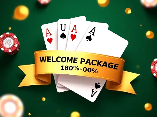 Betzillo Casino bonuses and free spins