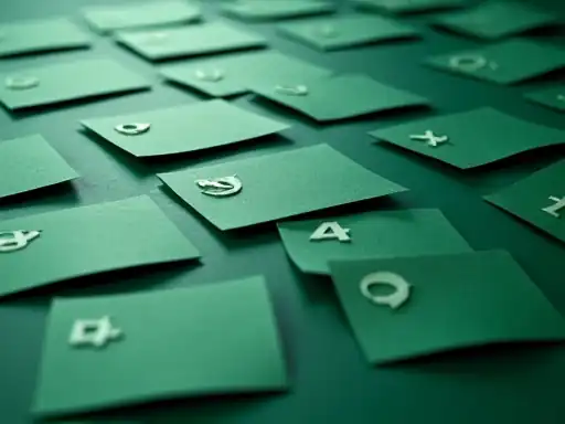 FAQ for Australian players