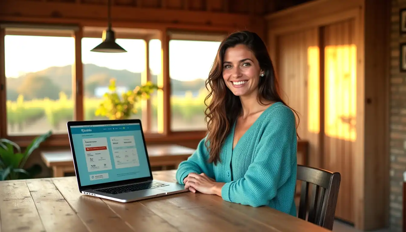 Betzillo Casino withdrawal and crypto payout in browser