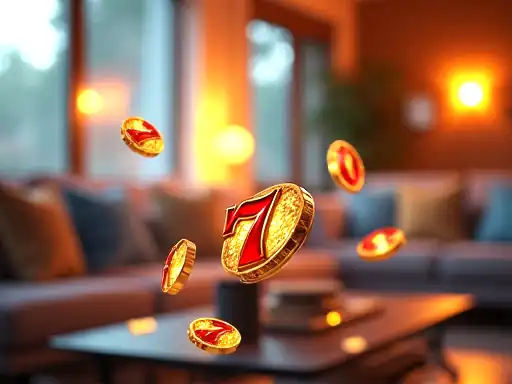 Mobile browser gameplay on phone