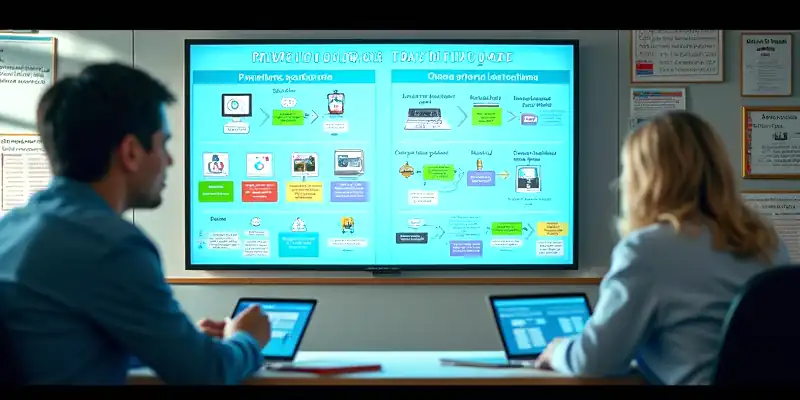 Betzillo Casino privacy and data protection controls