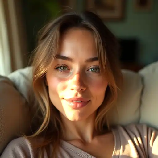 Review from Ava from Gold Coast at Betzillo Casino