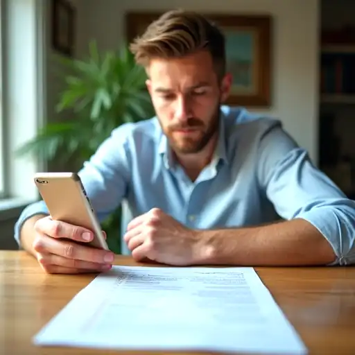 Review from Josh from Darwin at Betzillo Casino