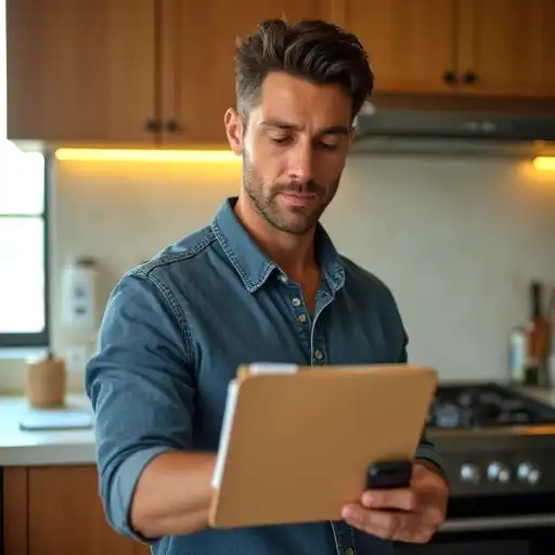 Review from Luke from Perth at Betzillo Casino