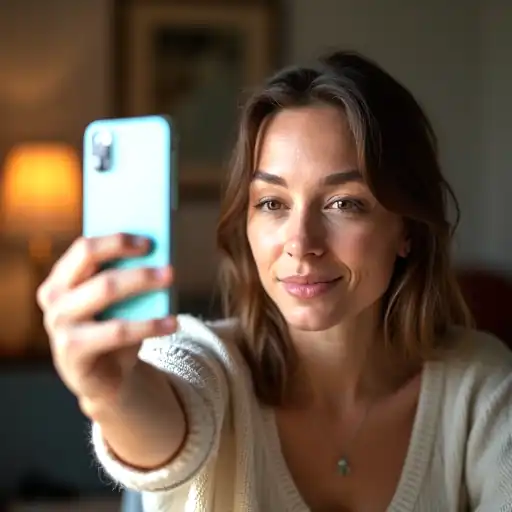 Review from Mia from Sydney at Betzillo Casino