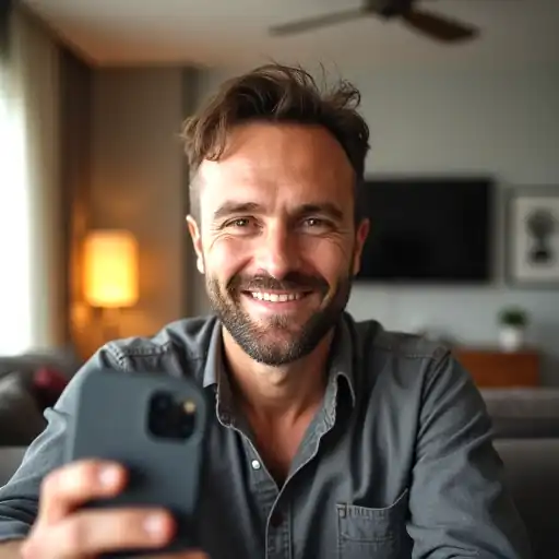 Review from Noah from Adelaide at Betzillo Casino