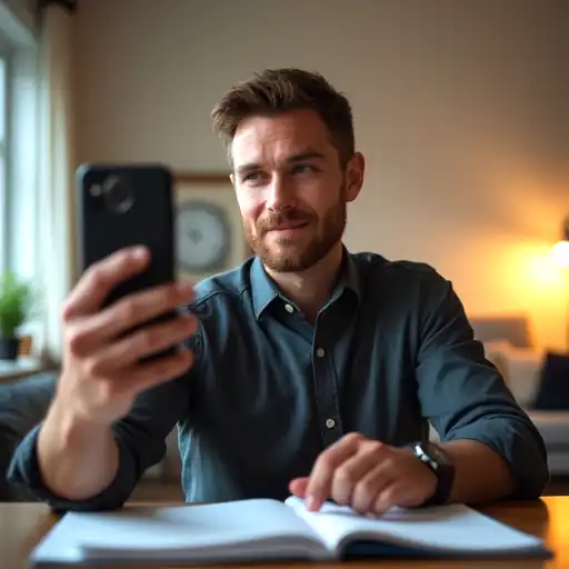 Review from Ryan from Hobart at Betzillo Casino