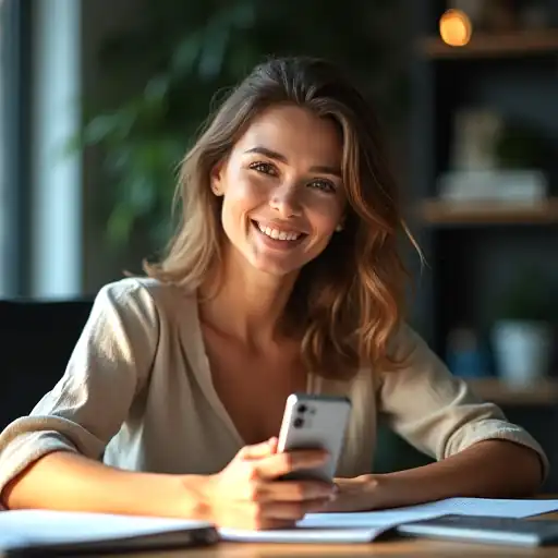 Review from Zoe from Melbourne at Betzillo Casino