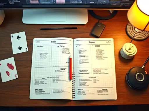 Real-world playing scenarios