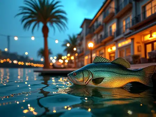 Play Big Bass Amazon Xtreme at Betzillo Casino Australia