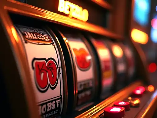 Play Book of Dead at Betzillo Casino Australia