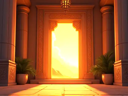 Play Gates of Olympus at Betzillo Casino Australia