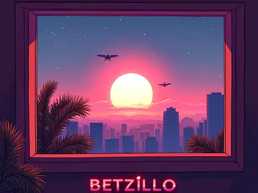 Play Starburst at Betzillo Casino Australia