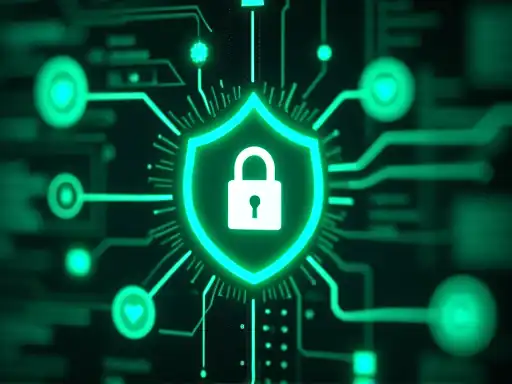 Trust indicators and licensing for Australian players