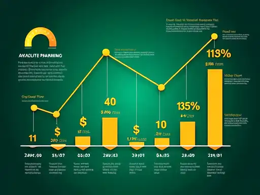 Withdrawal speed by payment method